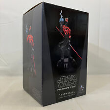 Darth maul star for sale  Casselberry
