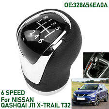 Speeds gear knob for sale  UK
