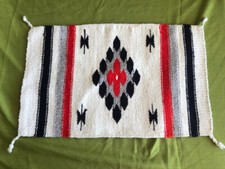 Vintage native american for sale  Palm Springs