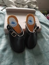 Orthopedic ladies women for sale  CAMBRIDGE