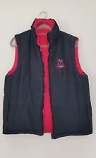 Toggi woomens gilet for sale  LEICESTER