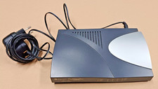 Digicom michelangelo office usato  Quinzano d'Oglio