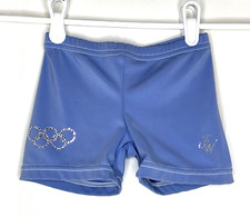 Jam wear child for sale  Burnsville