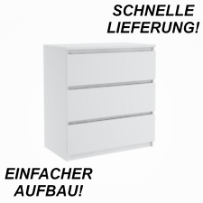 Kommode schubladen sideboard gebraucht kaufen  Forst (Lausitz)