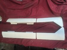 1963 1965 buick for sale  Whittier