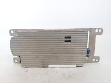925715001 centralina bluetooth usato  Torre del Greco