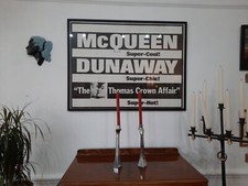 Matthew hilton pair for sale  LUDLOW