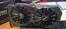 Gtx 1050 asus usato  Crotone