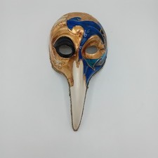 Venetian long nose for sale  FLEET