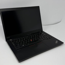 Lenovo thinkpad x13 usato  Segrate