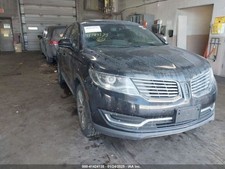 Passenger right front for sale  Edgerton