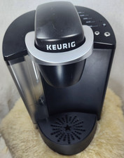 Keurig coffee maker for sale  Henrico