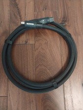 Audio prelude power for sale  Silver Spring