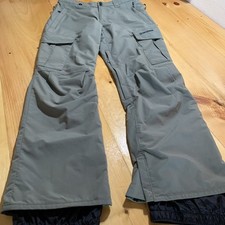 Quiksilver dryflight 10k for sale  Virginia Beach