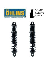 754 ohlins ammortizzatore usato  Italia