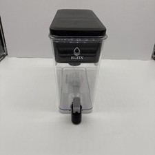 Brita ultramax water for sale  Ashdown