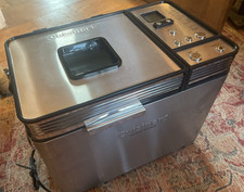 convection bread maker for sale  Milwaukee