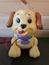 Fisher price lil for sale  SHANKLIN