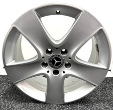 Oem alloy wheel for sale  Brooklyn