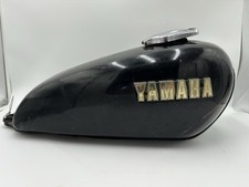 1970 yamaha yamaha for sale  Independence