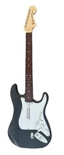 Guitarra Rock Band 4 Wireless Fender Stratocaster Xbox One 91161 comprar usado  Enviando para Brazil