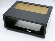 Wooden case cassa usato Wooden case cassa usato  Spedire a Italy