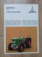 micro tracteur kubota b2420 d'occasion  Lys-lez-Lannoy