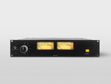 Louis marine instruments d'occasion  Paris XVIII