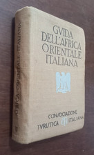 B3915 guida dell usato  Cagliari