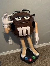 Rare brown candy for sale  Slidell