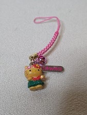 celular hello kitty comprar usado celular hello kitty comprar usado Enviando para Brazil