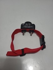 Petsafe 250bm dog for sale  Idaho Falls