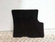 Tapis sol dacia d'occasion  Brétigny-sur-Orge