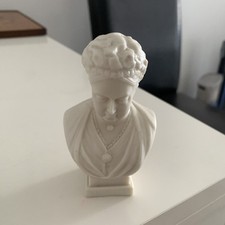 Queen victoria goss for sale  BROUGH