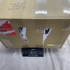 18.13lbs used motherboards for sale  Levittown
