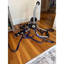 Thule venture 933 for sale  West Newton