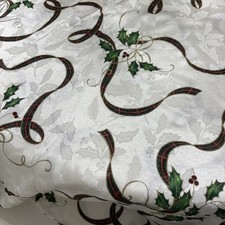 Lenox holiday nouveau for sale  Miami