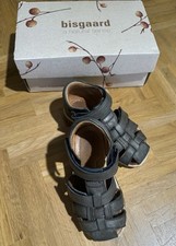 Bisgaard beka geschlossene gebraucht kaufen  Berlin
