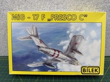 Bilek mig 17f for sale  Athens