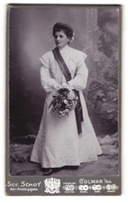 Foto sev schoy gebraucht kaufen Foto sev schoy gebraucht kaufen  Berlin