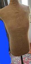 Vintage mannequin for sale  WINCHESTER
