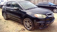 Front bumper fits for sale  Mobile