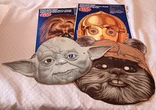 Vtg paper 1984 for sale  Descanso