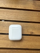 Apple airpods generation gebraucht kaufen  Berlin