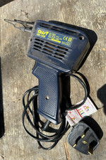 Used power craft for sale  WORCESTER