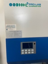 Class biological safety for sale  Malabar
