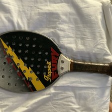 Tênis vintage eliminador de artesanato comprar usado Tênis vintage eliminador de artesanato comprar usado  Enviando para Brazil