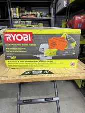 Ryobi hpl52k handheld for sale  Flowery Branch