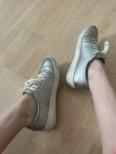 timberland 38 gebraucht kaufen timberland 38 gebraucht kaufen Berlin