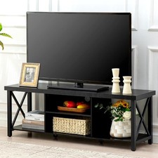 Stand inches tv for sale  Brentwood
